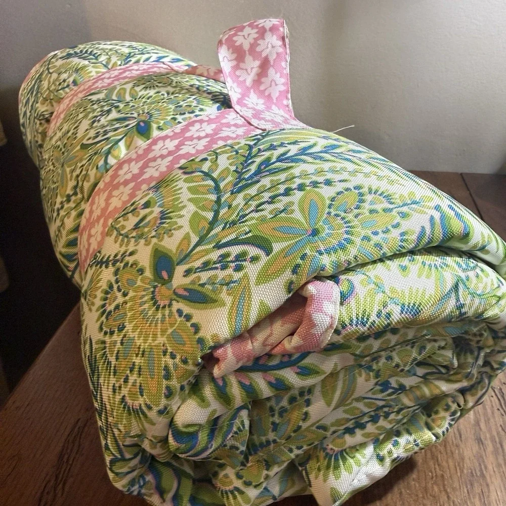 Tommy Bahama Outdoor Blanket, Picnic Beach Blanket 60